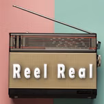 Reel Real
