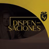 Dispensaciones “LA RESTAURACIÓN DE TODAS LAS COSAS” -Tema 2-