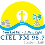 Radio CIEL FM