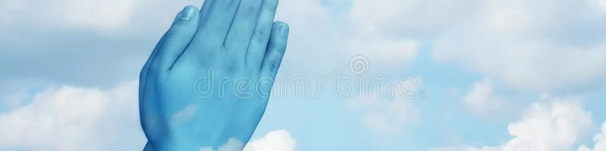 CHRISTIAN SONGS