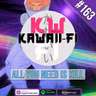 KFR 163: All You Need is Kill vs. Edge of Tomorrow!