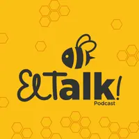 ELTalk