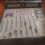 Radiotransmision929