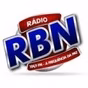 Rádio RBN 104.9 FM