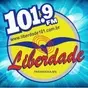 Rádio Liberdade 101 FM