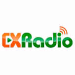 Rádio Minas Gerais FM Belo Horizonte MG Brasil