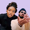 #T3|Top Discos 2021: Hip Hop