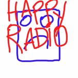 Happy Radio