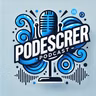 EP 36 - Copa do Mundo de Clubes repaginada e o adiamento de GTA VI