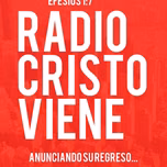 Radio Cristo Viene 6