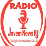 RADIO LIVRE RJ