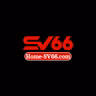 sv66