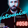 FESTOMIX #050 - DJFESTO (01-08-2026)