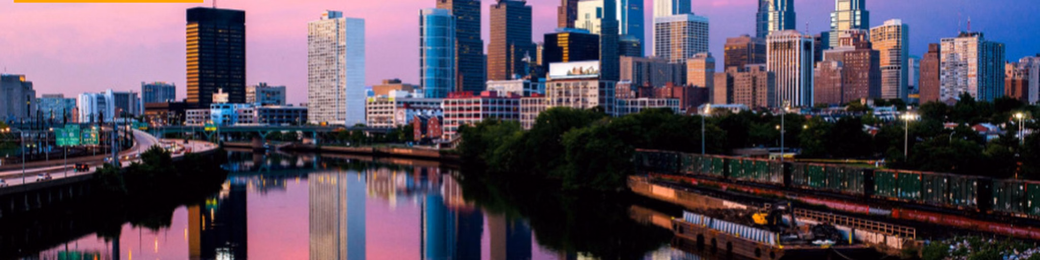 RCR-Philadelphia