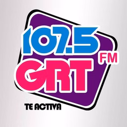 GRT Radio Gracias Lempira