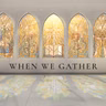 Supplication | Pastor Michael Paderes