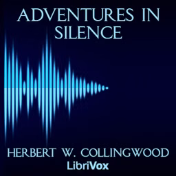 Adventures in Silence by Herbert W. Collingwood (1857 - 1927)