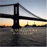 Alarm Clocks - Read by  REN