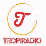 Tropiradio