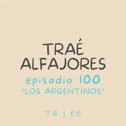 Los Argentinos