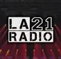 La 21 Radio