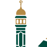 ASAKIR RADIO