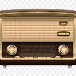 WEB RADIO DAM