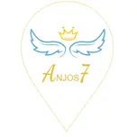 Anjos7