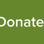 Donate