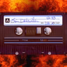 DJ Jim Detwiler - 12-83 (Jim Hopkins Remaster)
