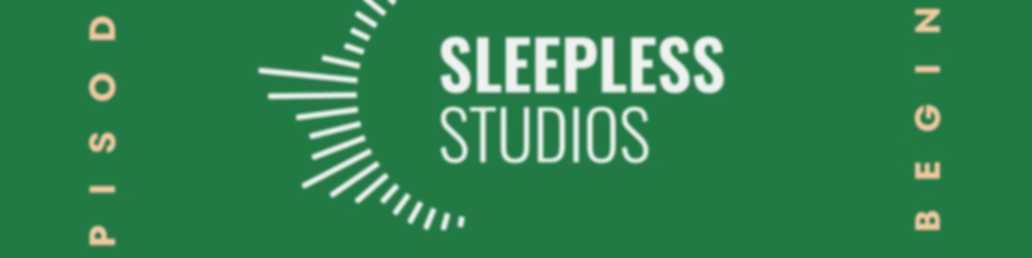 The Sleepless Pod