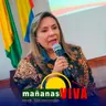 Directora del IDSN propone soluciones estructurales ante la crisis de agua en Ipiales