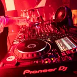 PLAY DJ JORDY