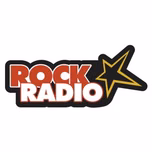 Rock Radio Morava
