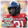 Jets Draft rumors, another mock and best/worst case scenarios
