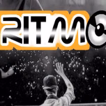 RADIO RITMO HUANUNI