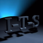 Radio I-T-S