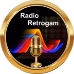 Radio Retrogam