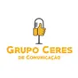 Rádio Ceres 1440 AM