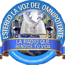 Estereo La Voz Del Omnipotente