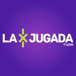 LA JUGADA