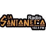 Transmision remota santanera