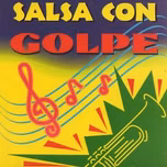 SALSA SAUDY