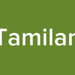 Tamilan