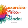 #487 - Proposta motivacional para praticantes em academias