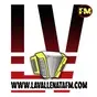 La Vallenata Fm