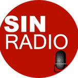 SinRadio.es