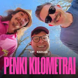 Oloje žiemą praleidęs Lukas: saugumas, kurio žmonės ieško, lengvai sugriūna