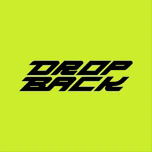 Dropback