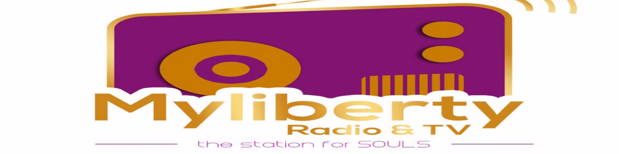 Myliberty Radio